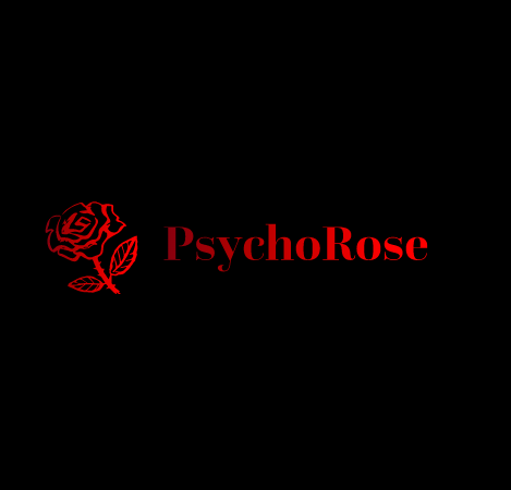 PsychoRose